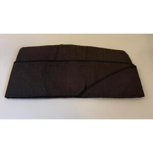 Tailored Bancroft U.S. Army Woman's Military Cap